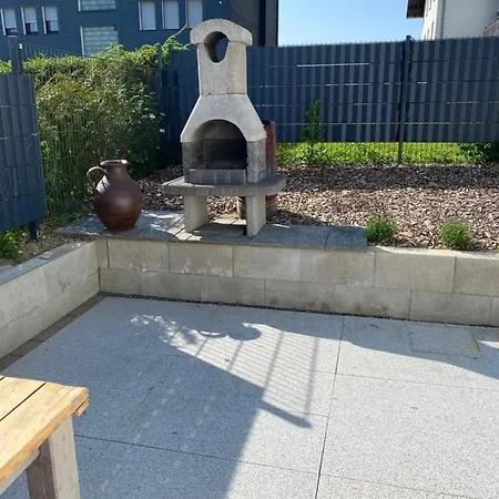 Apartament Art Haus Penthouse Winterberg Zewnętrze zdjęcie