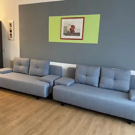 Apartament Art Haus Penthouse Winterberg Zewnętrze zdjęcie