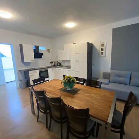 Apartament Art Haus Penthouse Winterberg Zewnętrze zdjęcie