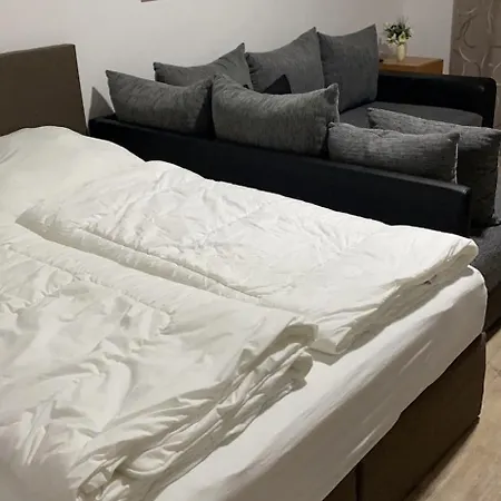 Apartament Art Haus Penthouse Winterberg Zewnętrze zdjęcie