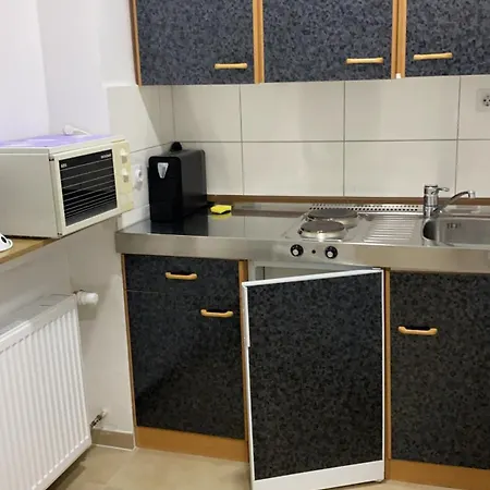 Apartament Art Haus Penthouse Winterberg Zewnętrze zdjęcie