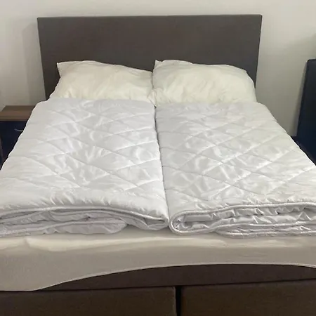 Apartament Art Haus Penthouse Winterberg Zewnętrze zdjęcie