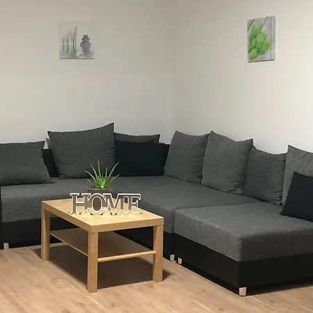 Apartament Art Haus Penthouse Winterberg Zewnętrze zdjęcie