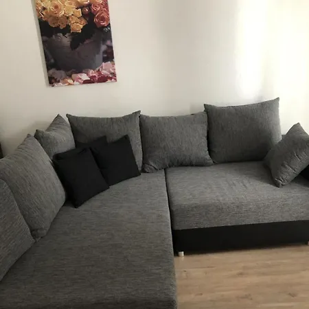 Apartament Art Haus Penthouse Winterberg Zewnętrze zdjęcie