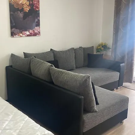 Apartament Art Haus Penthouse Winterberg Zewnętrze zdjęcie