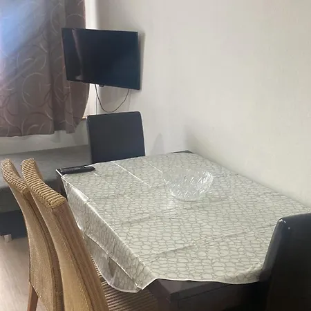 Apartament Art Haus Penthouse Winterberg Zewnętrze zdjęcie