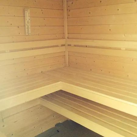 Apartament Art Haus Penthouse Winterberg Pokój zdjęcie