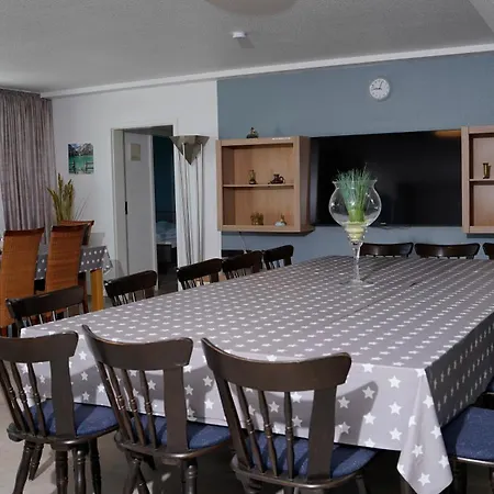 Apartament Art Haus Penthouse Winterberg Zewnętrze zdjęcie