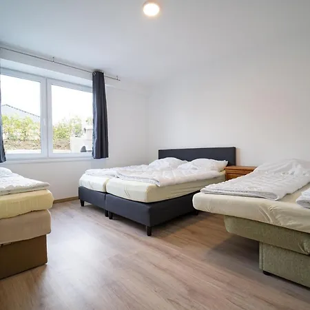 Apartament Art Haus Penthouse Winterberg Zewnętrze zdjęcie
