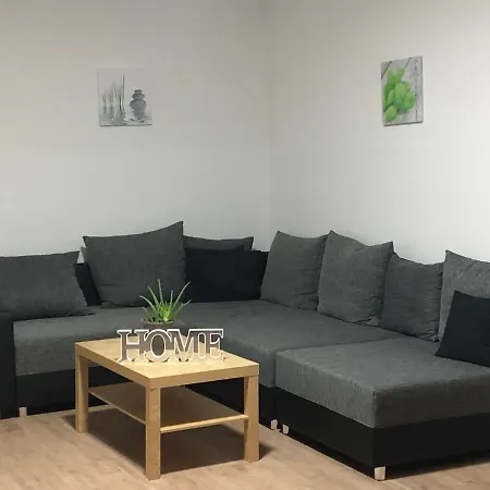 Apartament Art Haus Penthouse Winterberg Zewnętrze zdjęcie