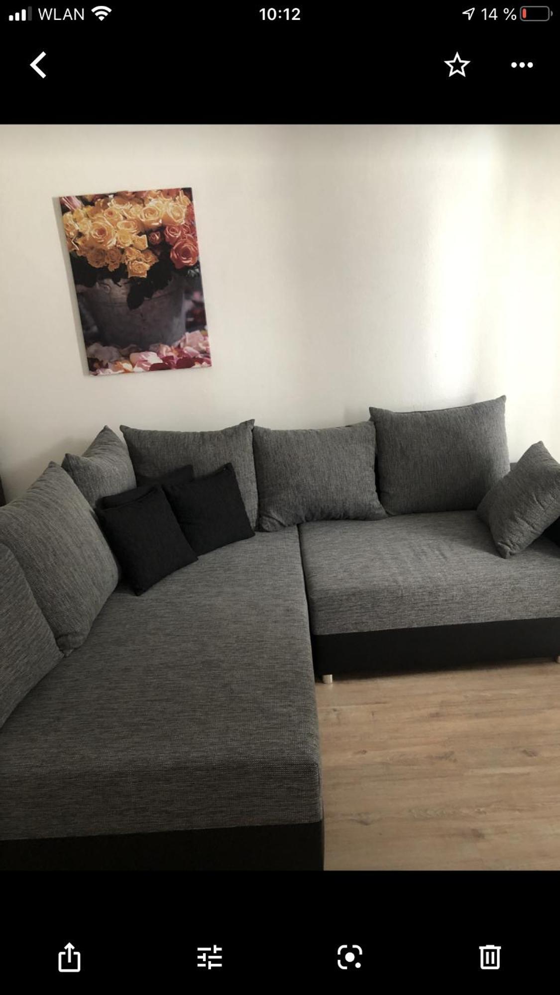 Appartement Art Haus Penthouse Winterberg