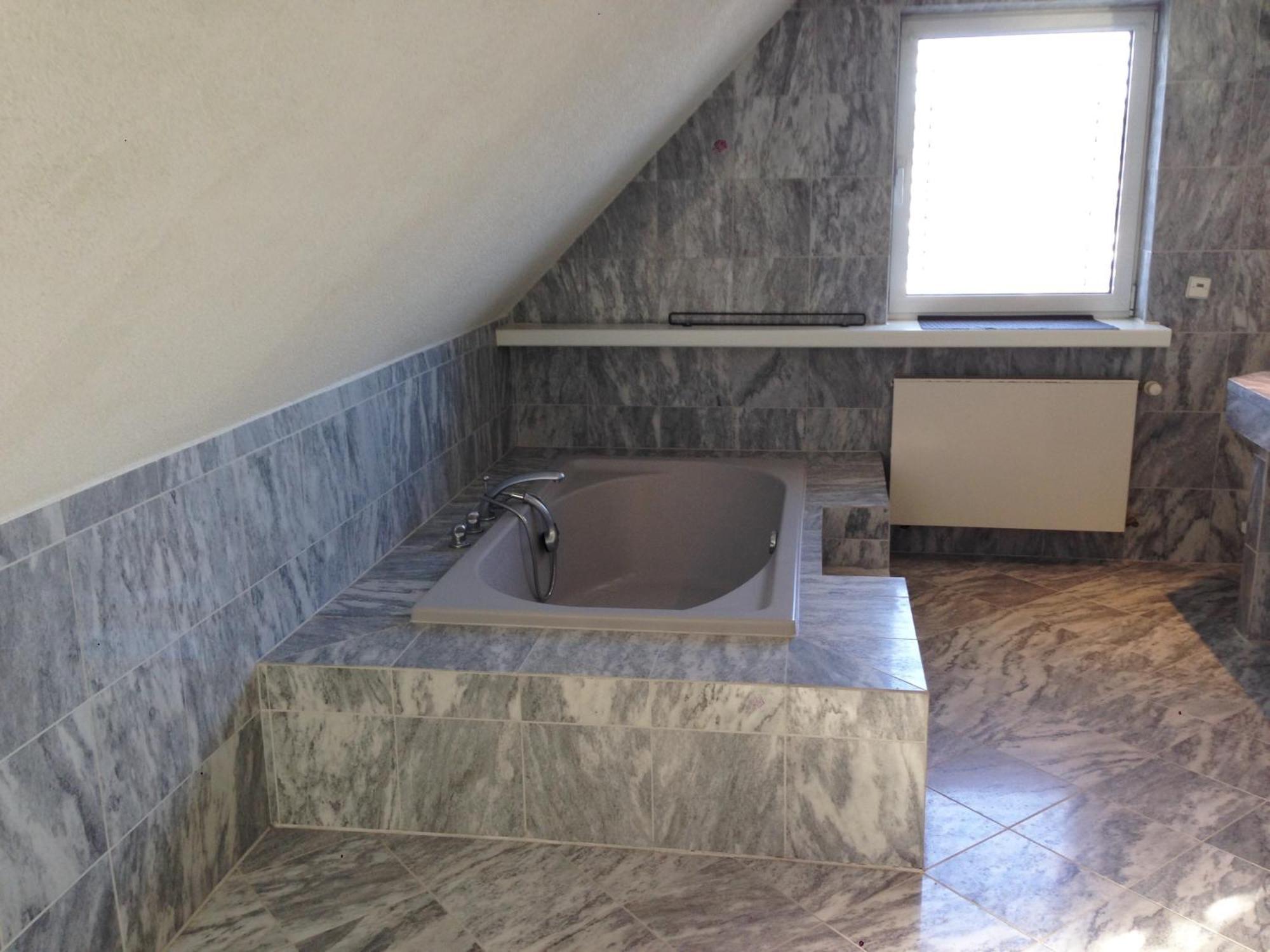 Appartement Art Haus Penthouse *