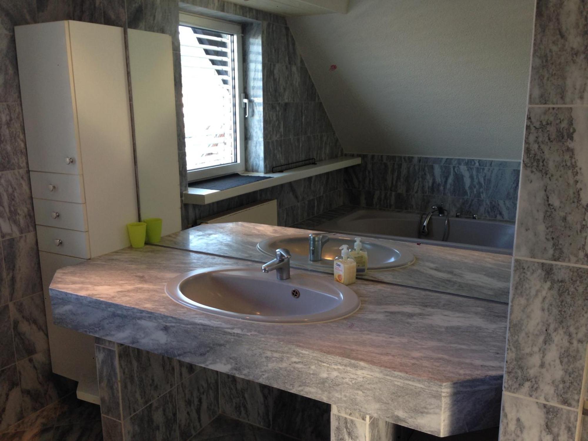 Appartement Art Haus Penthouse *