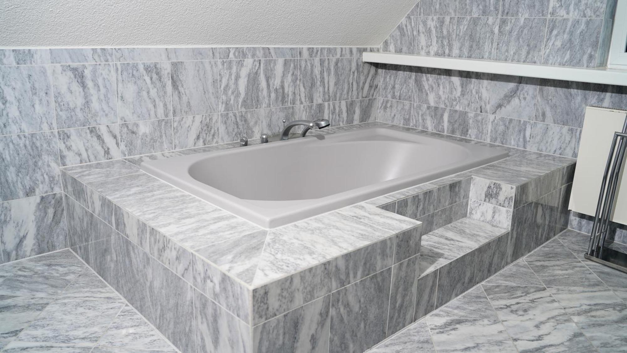 Apartment Art House Winterberg